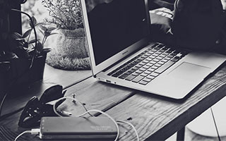 星空体育官方-欧预赛上演精彩对局，球队对决谁能称王？，欧预赛比赛