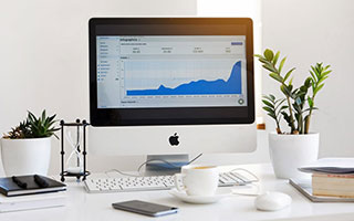 星空体育平台-亚洲足球联赛火爆开赛，中国队士气高昂备战