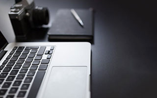 星空体育在线官网-森林狼全队因感冒感染推延赛程，森林狼近况