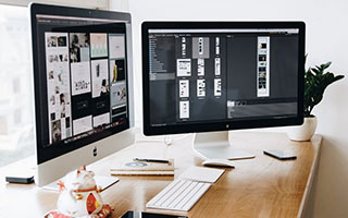 星空体育平台-亚洲足球联赛火爆开赛，中国队士气高昂备战