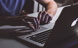 星空体育官方-汉诺威96客场不敌门兴格拉德巴赫