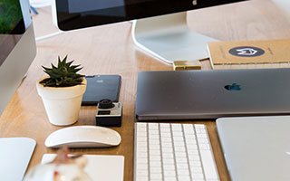 星空体育网页版登录入口-国内足球联赛争霸热潮，球队实力对比，足球联赛排名中国