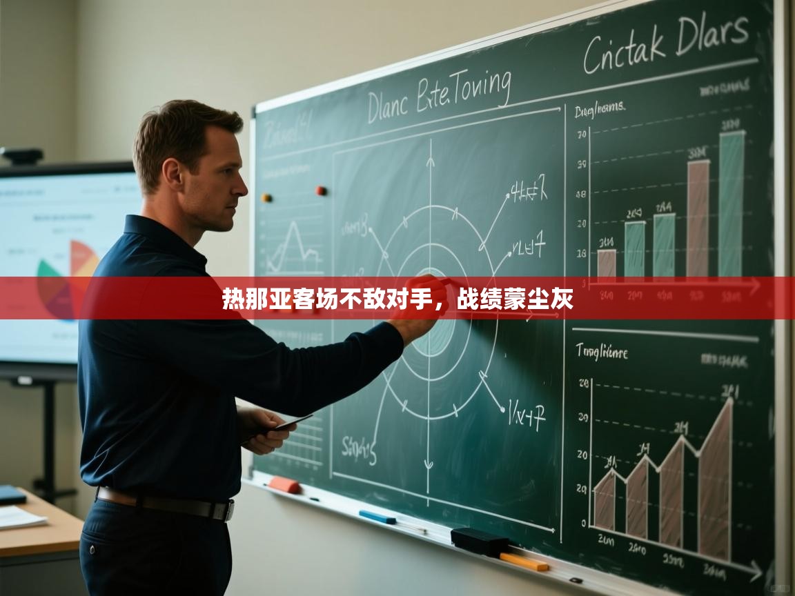 热那亚客场不敌对手,战绩蒙尘灰 第1张