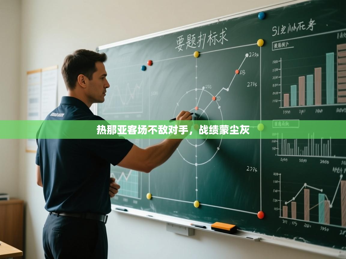 热那亚客场不敌对手,战绩蒙尘灰 第2张