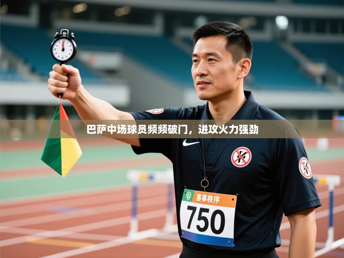 巴萨中场球员频频破门，进攻火力强劲  第2张