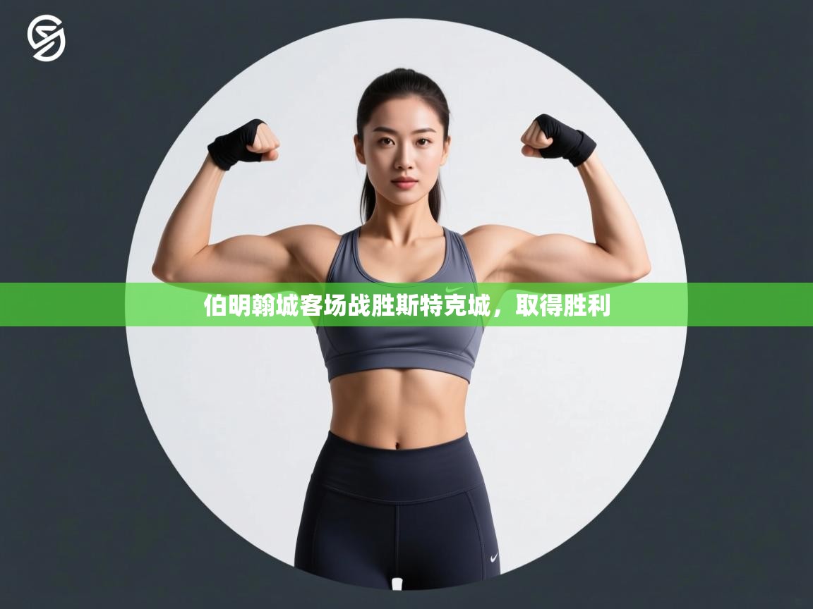 伯明翰城客场战胜斯特克城,取得胜利 第2张