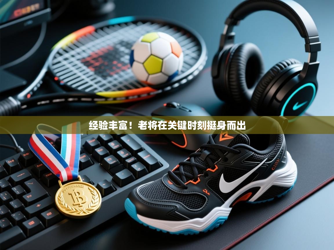 经验丰富！老将在关键时刻挺身而出  第1张