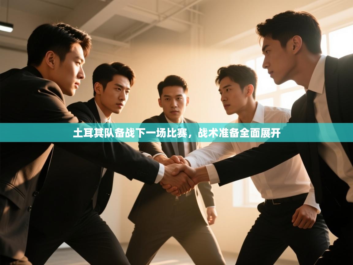 土耳其队备战下一场比赛,战术准备全面展开 第1张