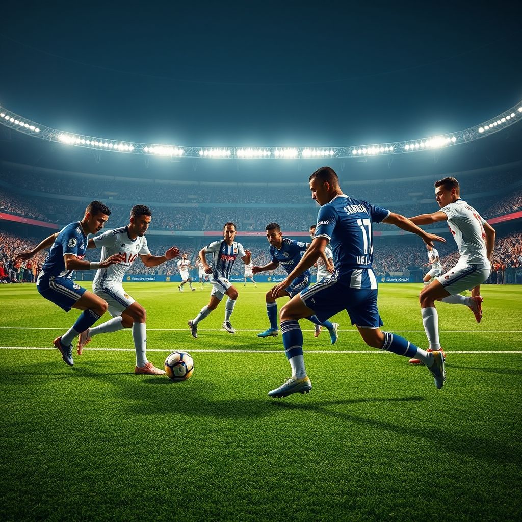 星空体育在线登陆-阿尔艾因迎战蒙特雷，防守反击或成致胜关键