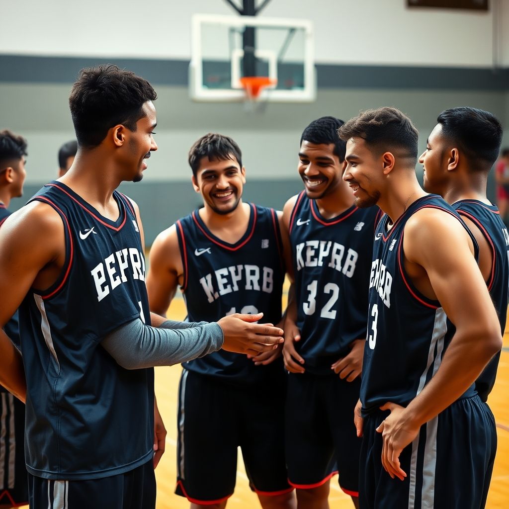 星空体育网页版-**角挑战术名能够快融入球队文化。这种贴心的服务，不仅帮助外援们在日常生活中减少了不适应，也在比赛中帮助他们保持了良好的心理状态，从而在场上更加冷静和专注。