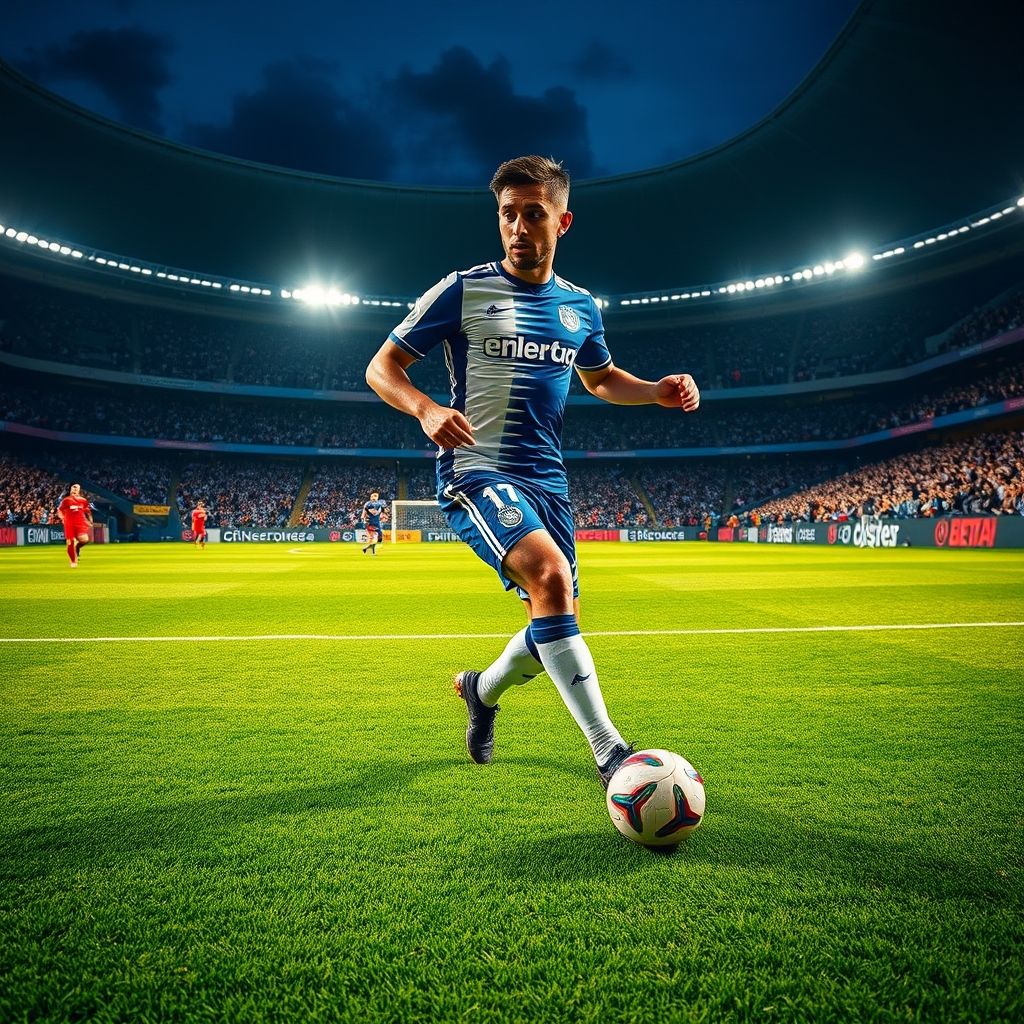 星空体育在线网页版-蒙特雷中场大将伤愈复出，战河床阵容稳固