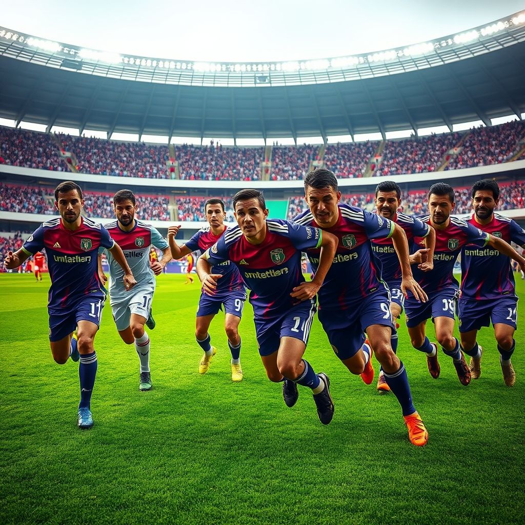 星空弈赛电脑版下载-阿尔艾因球员伤愈归队，阵容进一步完整