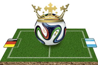 星空体育中国官网-卡尔蒂斯锋线组合默契，世俱杯争冠实力凸显