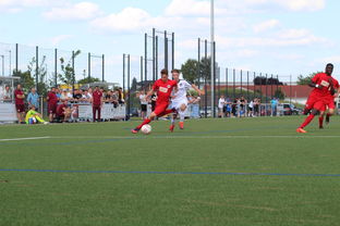 星空体育入口官网-摩洛哥瓦赫达阵中多名球员状态回暖，备战充满信心