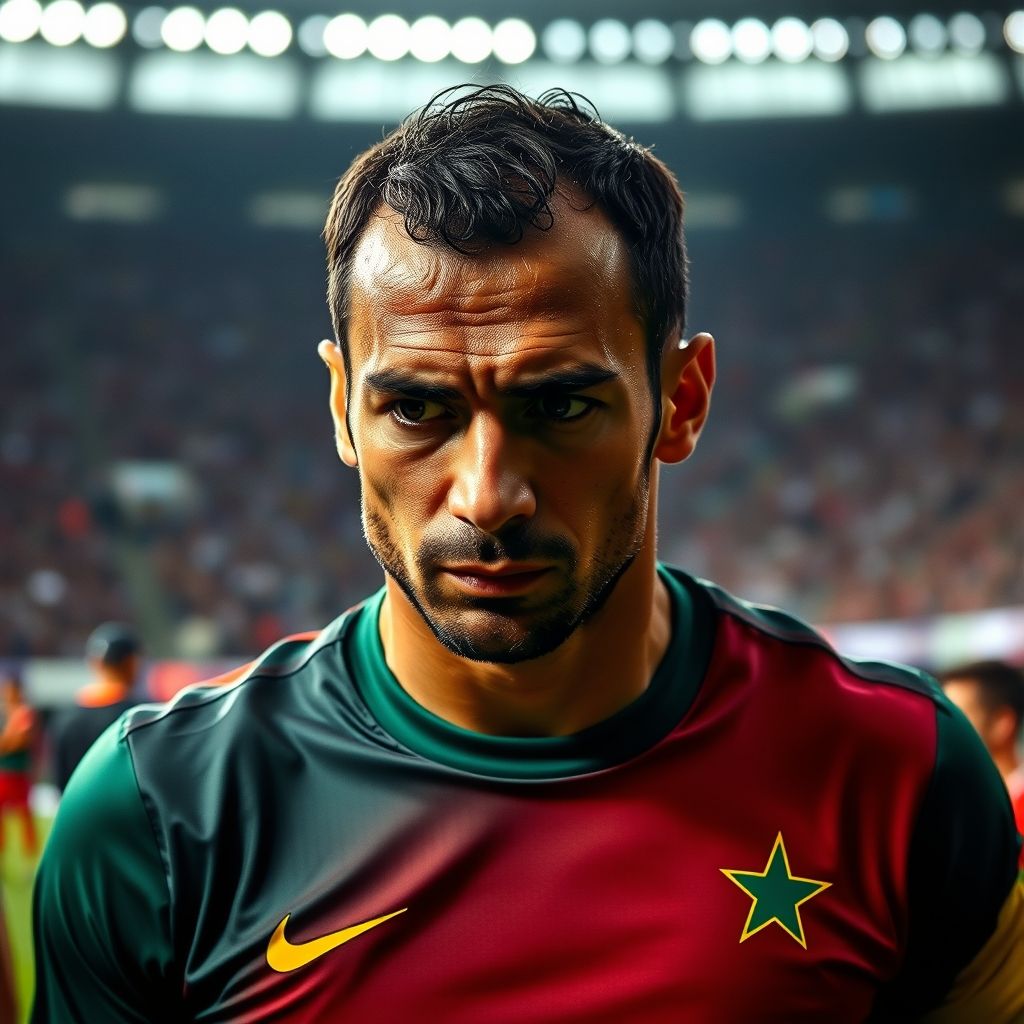 星空体育网站-摩洛哥瓦赫达球员心理调节到位，比赛中发挥更稳定