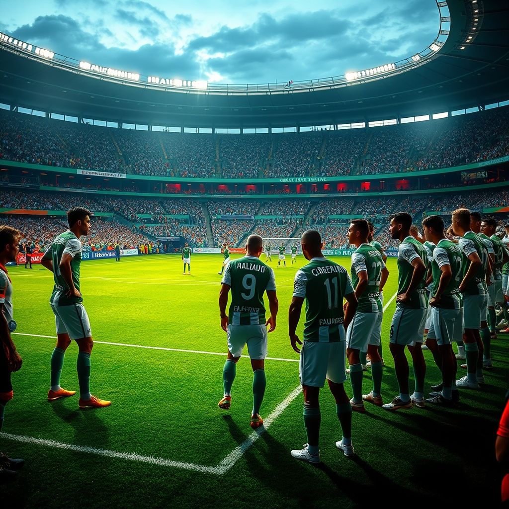 星空体育电脑版下载-帕尔梅拉斯调整进攻阵容，应对强力防守