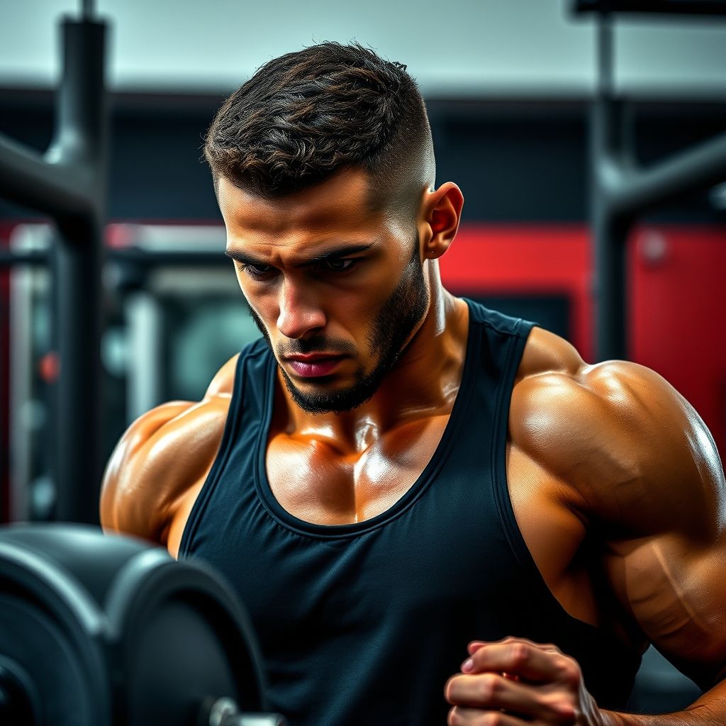 星空体育官方-卡尔蒂斯球员积极备战，誓夺更好名次