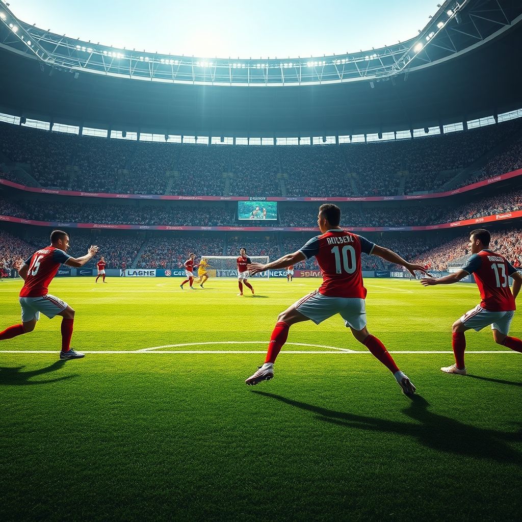 星空体育入口官网-鹿岛鹿角严阵以待，防守端力求零封对手