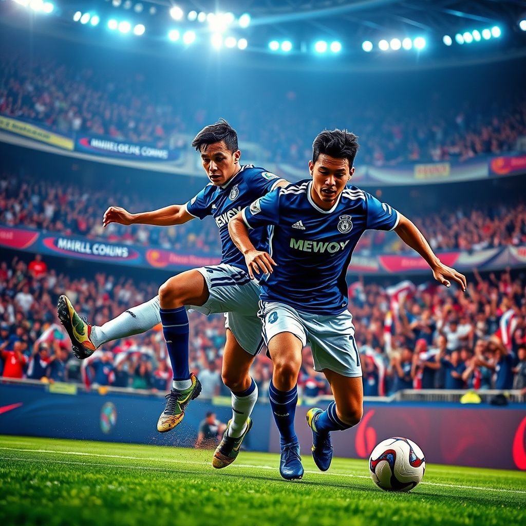 星空体育网址入口-蒙特雷锋线组合默契，世俱杯争冠实力凸显