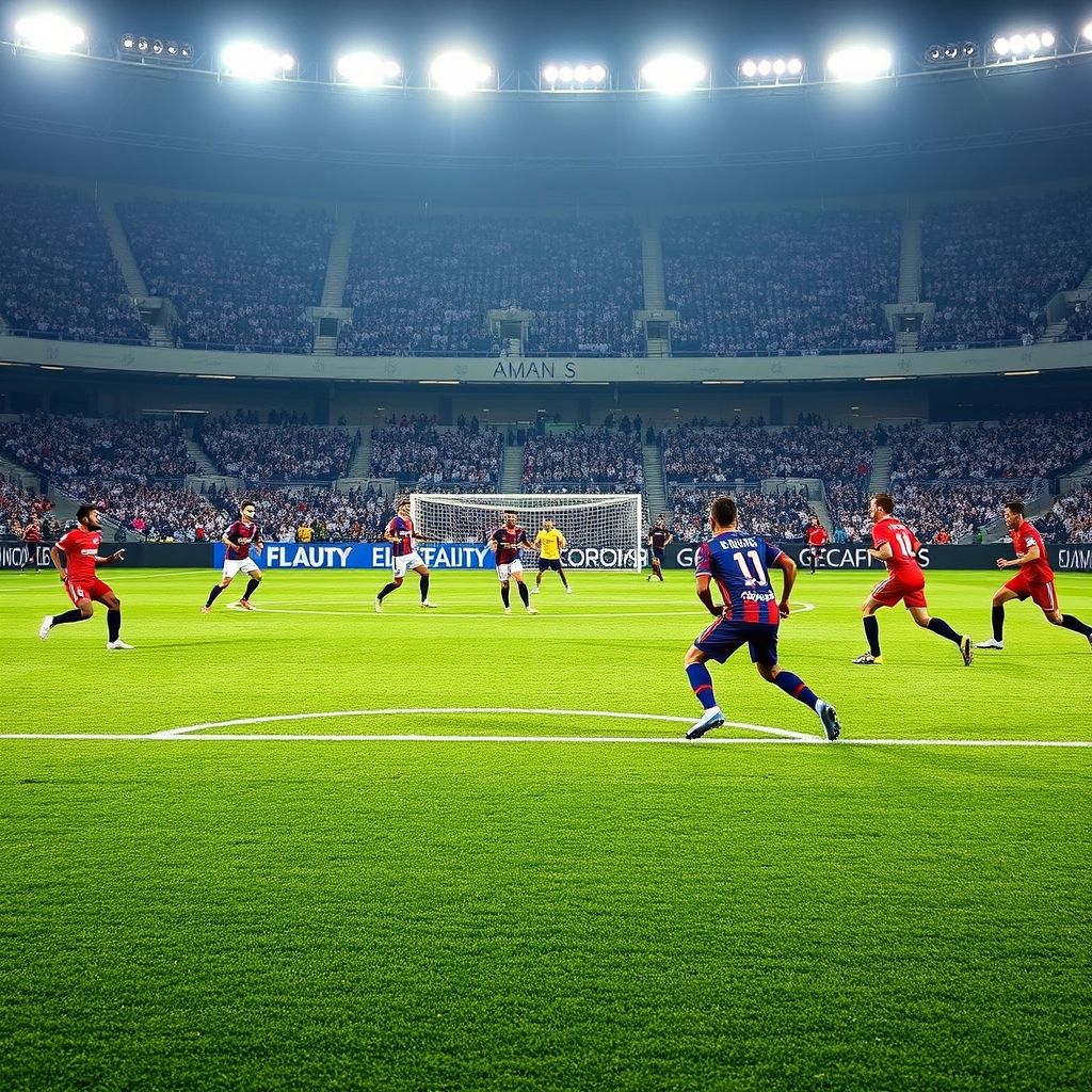 星空体育网页版登录入口-河床防线稳固，力拼阿尔艾因全力拿分