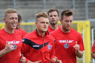 星空体育平台-河床新援适应良好，世俱杯表现备受期待