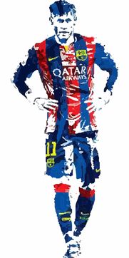 星空体育入口官网-传奇续写，中国足球再创国际辉煌，《中国足球》